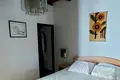 Haus 5 Schlafzimmer 200 m² Herceg Novi, Montenegro