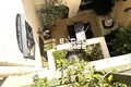 Haus 3 Schlafzimmer  Dingli, Malta