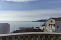 1 bedroom apartment  Przno, Montenegro