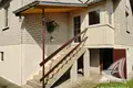Maison 67 m² Brest, Bélarus