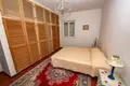 5 bedroom villa 305 m² Gouvia, Greece