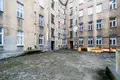 Mieszkanie 2 pokoi 54 m² Poznań, Polska