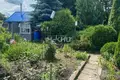 Дом 70 м² Дальнеконстантиновский муниципальный округ, Россия