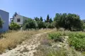 Grundstück 1 800 m² Makedonien - Thrakien, Griechenland