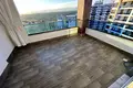 Wohnung 4 zimmer 120 m² Elvanli, Türkei