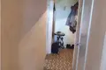 5 room apartment 89 m² Radashkovichy, Belarus