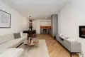 3 room apartment 67 m² Poznan, Poland