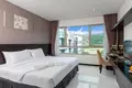 Квартира 1 спальня 11 606 м² Пхукет, Таиланд