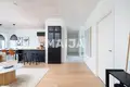 Maison 4 chambres 119 m² Kempele, Finlande