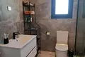 2 bedroom apartment 101 m² Larnaca District, Cyprus