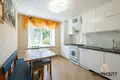 4 room apartment 87 m² Papiernia, Belarus