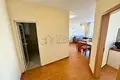 Appartement 2 chambres 65 m² Sveti Vlas, Bulgarie