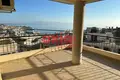 3 room apartment 125 m² Kavala Prefecture, Greece