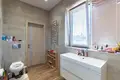 Ferienhaus 171 m² Kalodziscanski sielski Saviet, Belarus