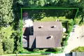 Haus 9 zimmer 232 m² Harmannsdorf, Österreich