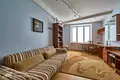 4 room apartment 128 m² in Minsk, Belarus