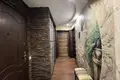 Apartamento 2 habitaciones 58 m² Orsha, Belarús