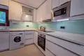 3 bedroom house  Marbella, Spain