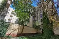 Apartamento 1 habitación 19 m² Varsovia, Polonia
