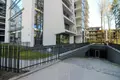 1 bedroom apartment 80 m² Jurmala, Latvia