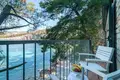 Villa de 4 dormitorios 105 m² Grad Hvar, Croacia