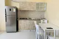 Wohnung 2 zimmer 40 m² Batumi, Georgien