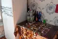 2 room apartment 44 m² Salihorsk, Belarus