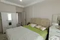 Apartamento 3 habitaciones 105 m² Erdemli, Turquía