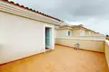 Maison 4 chambres 130 m² San Miguel de Salinas, Espagne