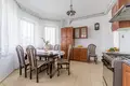 7 room house 340 m² Marki, Poland