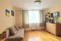 Apartamento 1 habitación 40 m² Kalodishchy, Bielorrusia