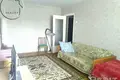 Квартира 1 комната 29 м² Брест, Беларусь