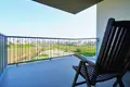 Mieszkanie 2 pokoi 91 m² Larnaka, Cypr