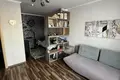 Квартира 1 комната 35 м² Фаниполь, Беларусь
