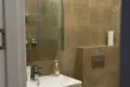 Mieszkanie 2 pokoi 53 m² Batumi, Gruzja