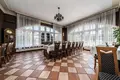 Wohnung 1 372 m² Plewiska, Polen