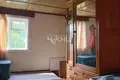 Дом 45 м² Городецкий муниципальный округ, Россия