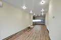 Mieszkanie 3 pokoi 83 m² Tbilisi, Gruzja