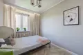 Квартира 3 комнаты 49 м² Познань, Польша