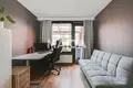 4 bedroom house 113 m² Helsinki sub-region, Finland