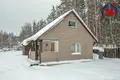 Dom 55 m² rejon mołodeczański, Białoruś