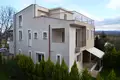 Коттедж 5 комнат 306 м² Лангадас, Греция
