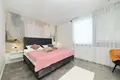 Villa 598 m² Croatia, Croatia