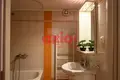 Estudio 1 habitación 70 m² en Kavala Municipality, Grecia