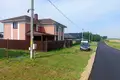 House 329 m² Papiarnianski sielski Saviet, Belarus