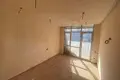 Apartamento 3 habitaciones 90 m² Batumi, Georgia