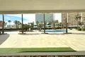 Appartement 1 chambre 55 m² Calp, Espagne