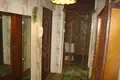 Mieszkanie 2 pokoi 48 m² Nowokołosowo, Białoruś