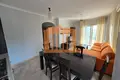 Квартира 3 комнаты 80 м² в Албании, Албания