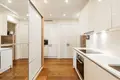 Mieszkanie 6 pokojów 357 m² Czarnogóra, Czarnogóra
